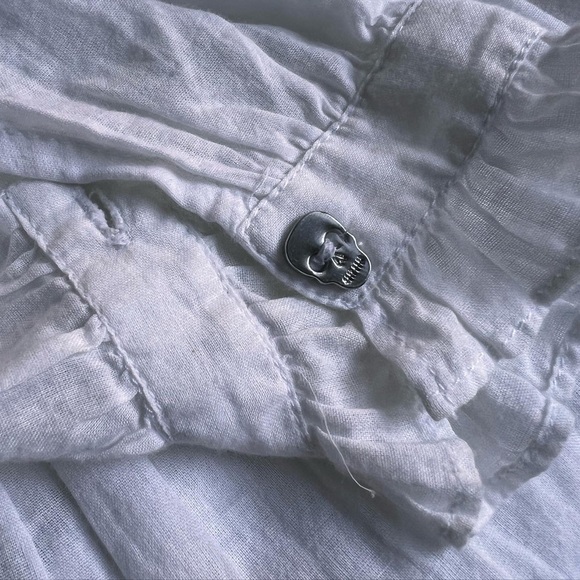 zadig et voltaire dress! - Picture 5 of 5